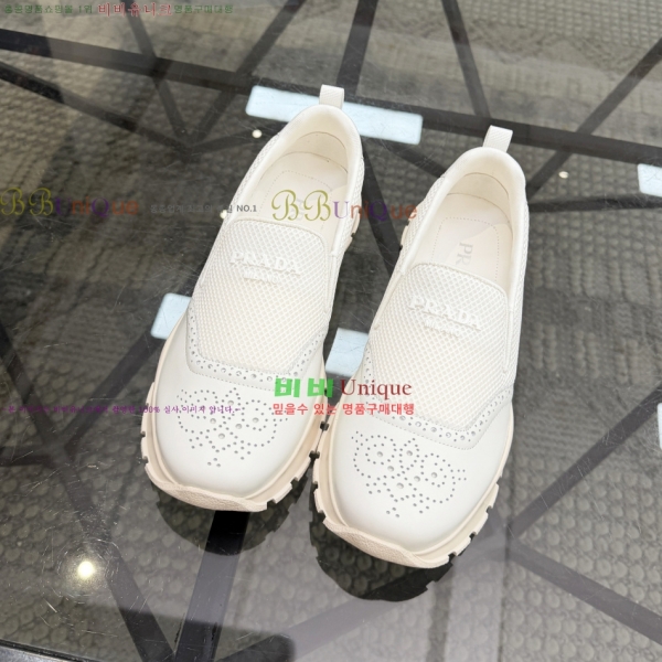 ���� ����� ����Ŀ�� 40PR26796-4