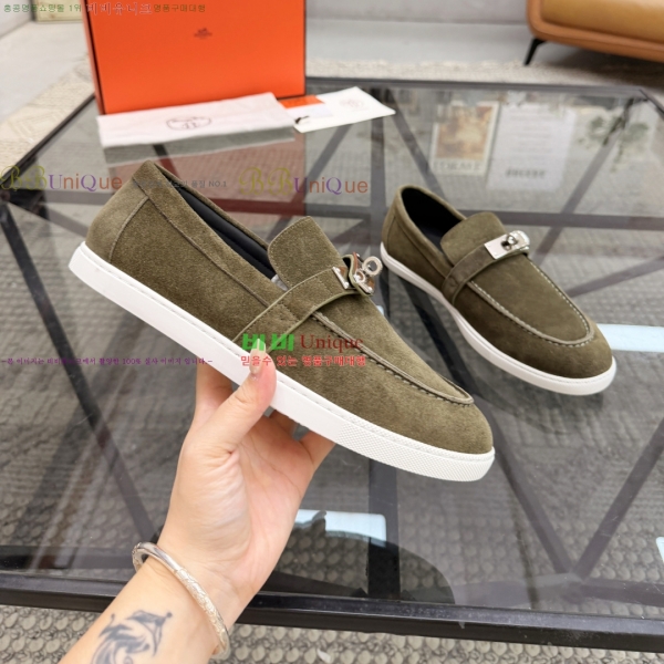 ���� �����޽� Ŭ���� ���� 39HE26793-1