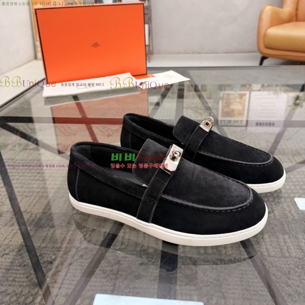 ���� �����޽� Ŭ���� ���� 39HE26793-4