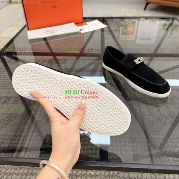 ���� �����޽� Ŭ���� ���� 39HE26793-4