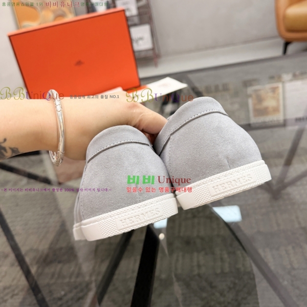 ���� �����޽� Ŭ���� ���� 39HE26793-6
