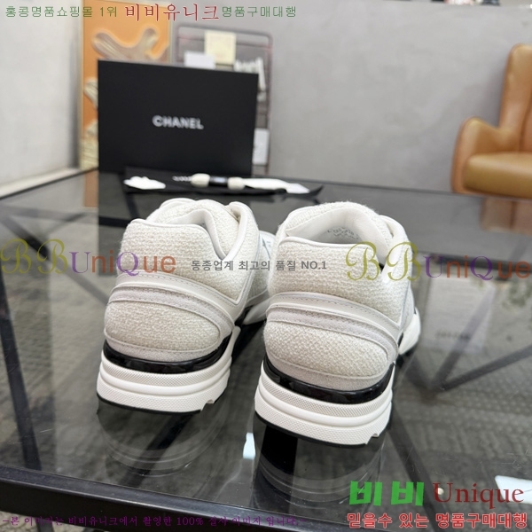 ���� ��* ����Ŀ�� AA55908456-6