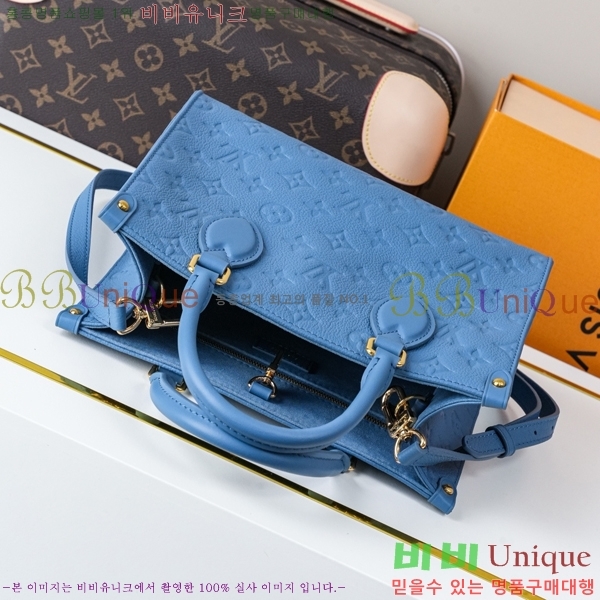 #����*�� �´��� ��Ʈ�� M28181-101