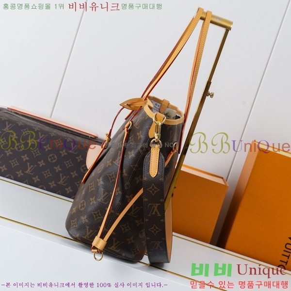 #����*�� ��� �׹�Ǯ M28376-101