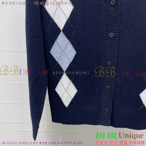 ���� �̿�̿� ������ ����� MU4574788-1