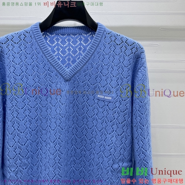 ���� �̿�̿� ������ MU4574788-3