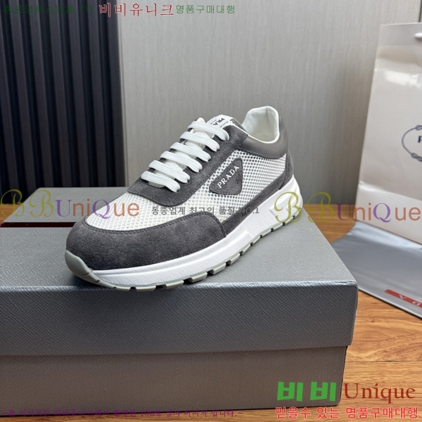 ���� ����� ����Ŀ�� 1PA99080-3