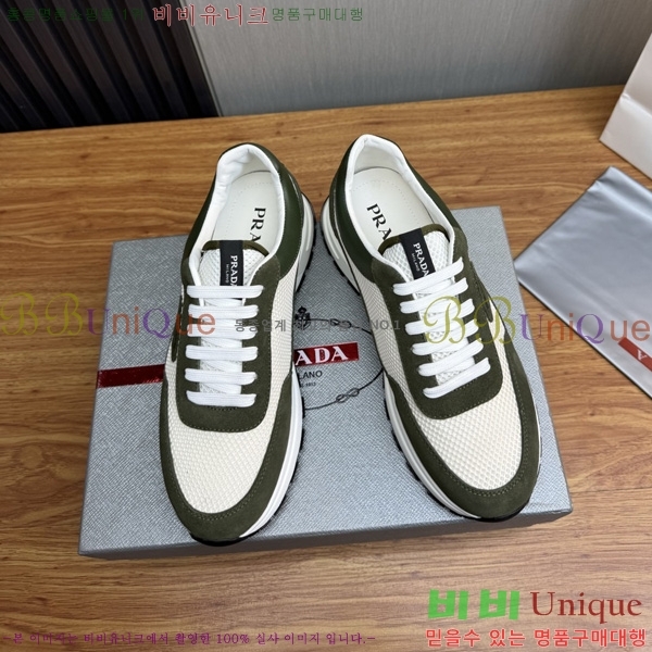 ���� ����� ����Ŀ�� 1PA99080