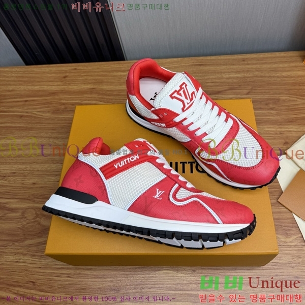 ���� ���̺��� ����Ŀ�� L222580-3