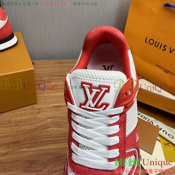���� ���̺��� ����Ŀ�� L222580-3