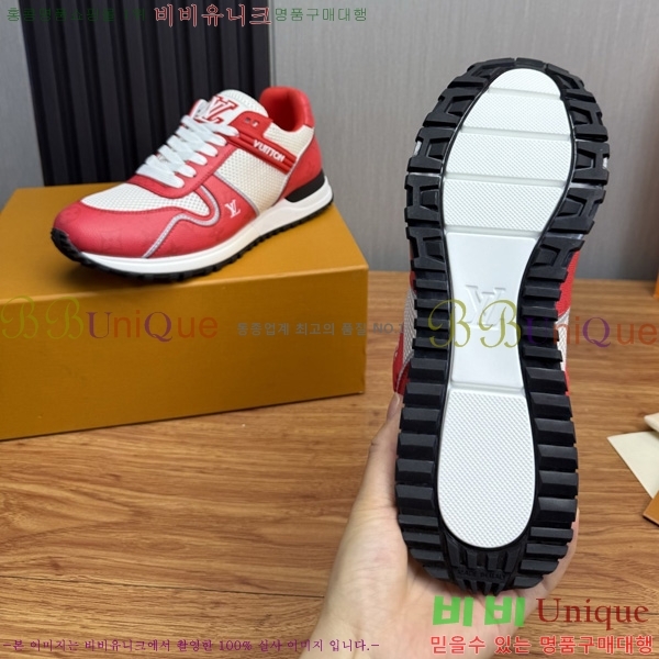 ���� ���̺��� ����Ŀ�� L222580-3