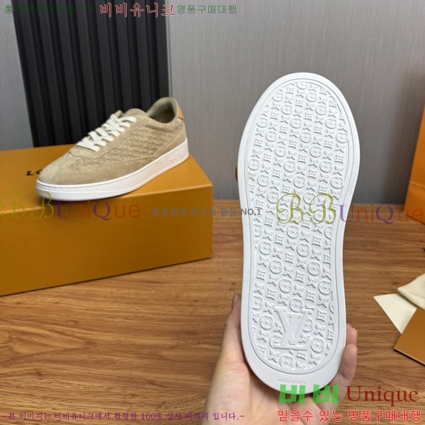 ���� ���̺��� ����Ŀ�� L222336
