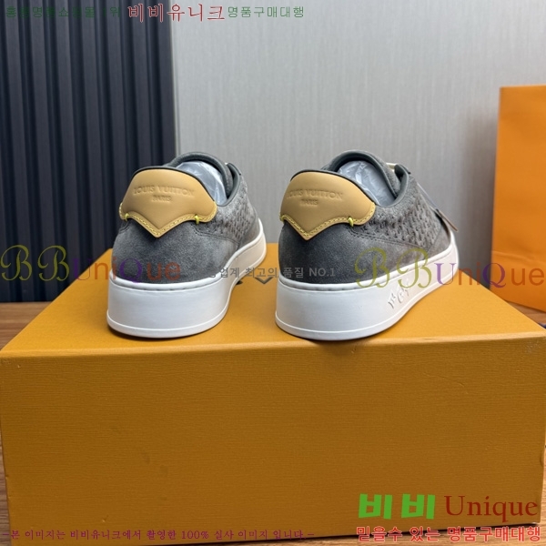 ���� ���̺��� ����Ŀ�� L222336-1