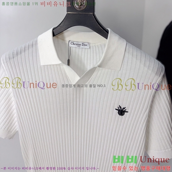 ���� ��� ī�� ���� Ƽ���� DO347587-1