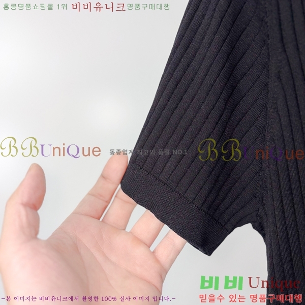 ���� ��� ī�� ���� Ƽ���� DO347587-2