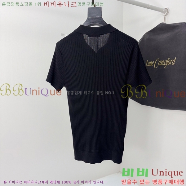 ���� ��� ī�� ���� Ƽ���� DO347587-2
