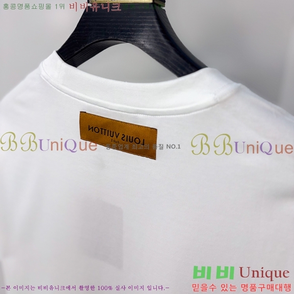 ���� ���̺��� ���� Ƽ���� LV615289-2