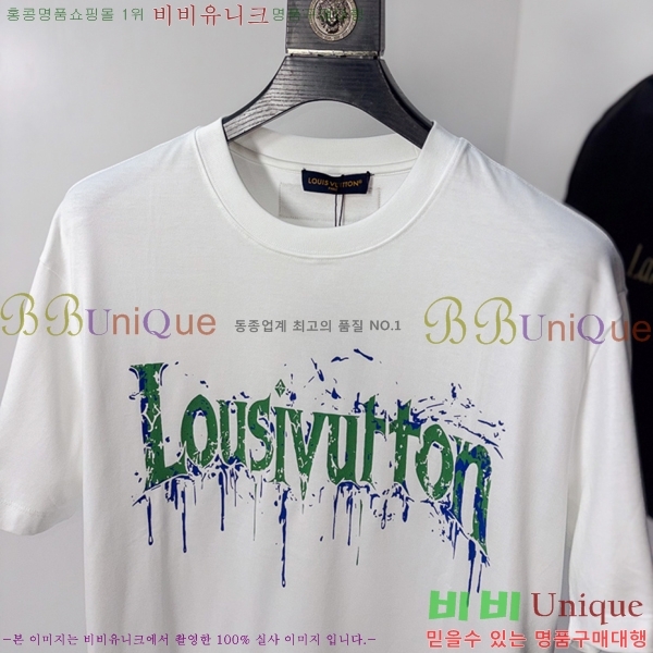 ���� ���̺��� ���� Ƽ���� LV615289-2
