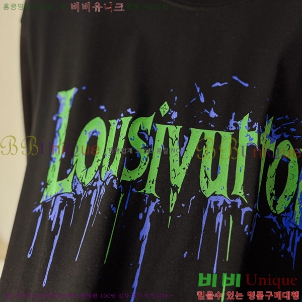 ���� ���̺��� ���� Ƽ���� LV615289-1