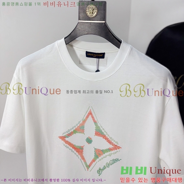 ���� ���̺��� ���� Ƽ���� LV615288-2