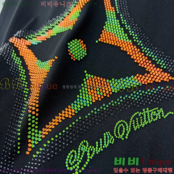 ���� ���̺��� ���� Ƽ���� LV615288-1