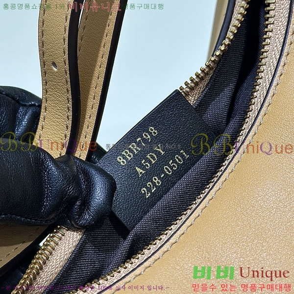 #��� ���� ȣ���� 80056M-111