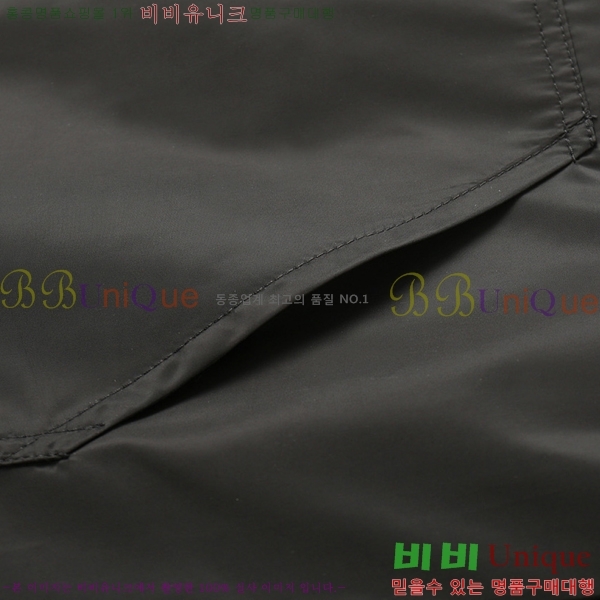 ���� ����� ���� P970696