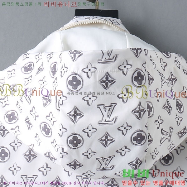 ���� ���̺��� ���� L21677