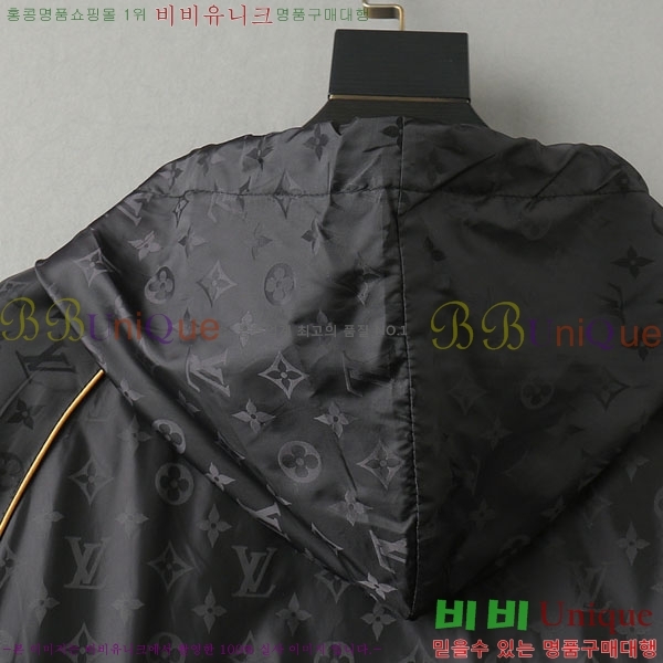 ���� ���̺��� ���� L21678