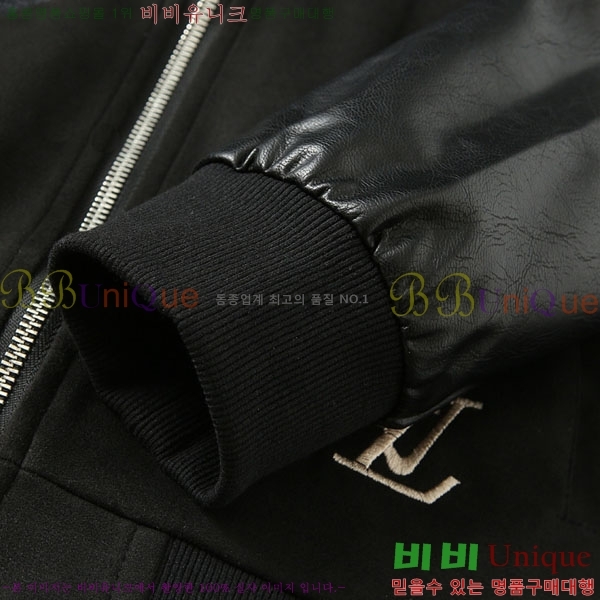 ���� ���̺��� ���� L21676