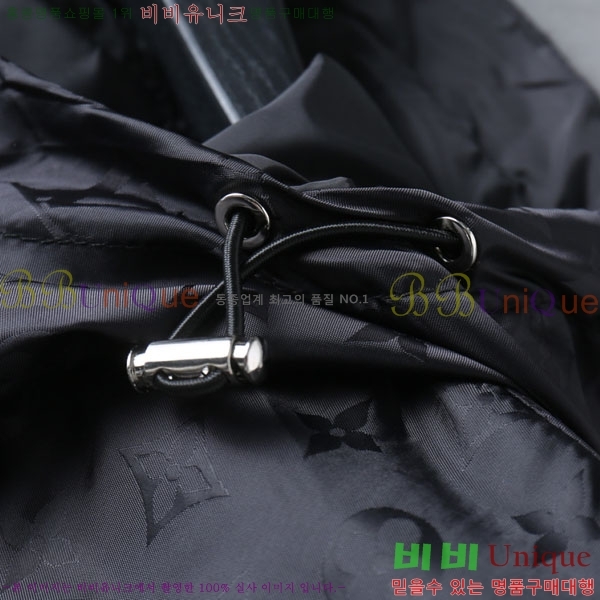 ���� ���̺��� ���� L21675