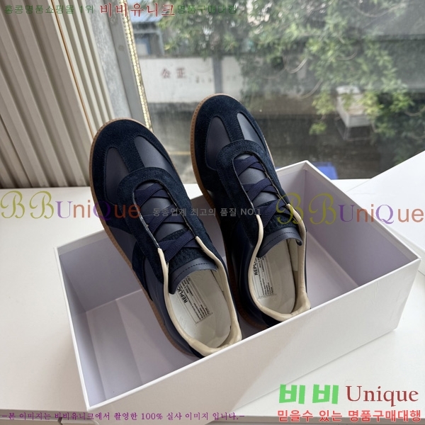 �������� �������������� ����Ŀ�� MM561110-1