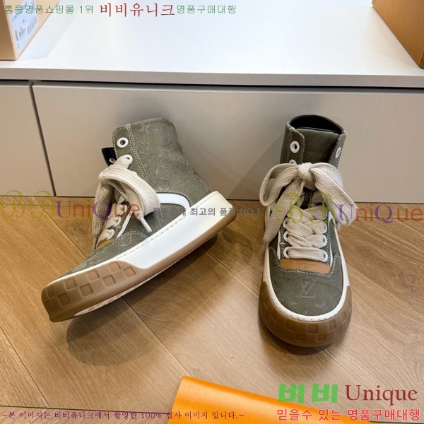  ���̺��� ����ž ����Ŀ�� �������� L226601-2
