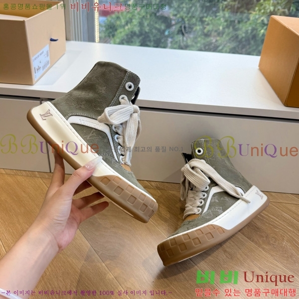  ���̺��� ����ž ����Ŀ�� �������� L226601-2