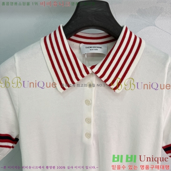 ���� ����� ī�� ����Ƽ TB934536-9