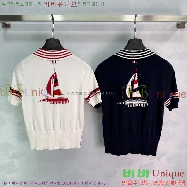 ���� ����� ī�� ����Ƽ TB934536-9