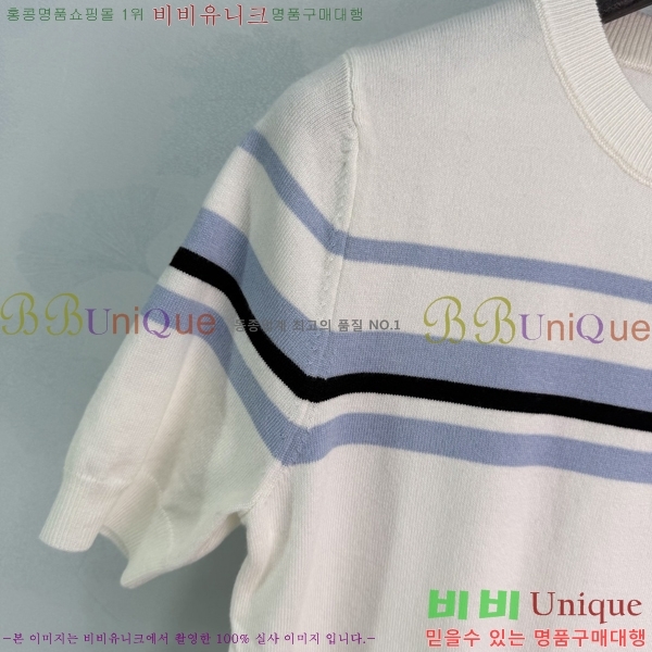 ���� ��* ���� Ƽ���� CH235256-10