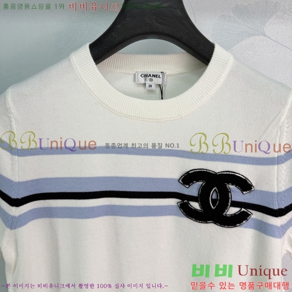 ���� ��* ���� Ƽ���� CH235256-10
