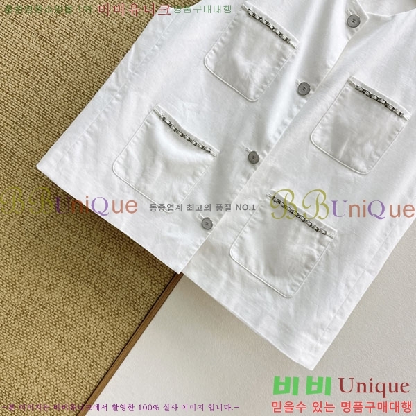 ���� ��* ��Ʈ CH436434653-2