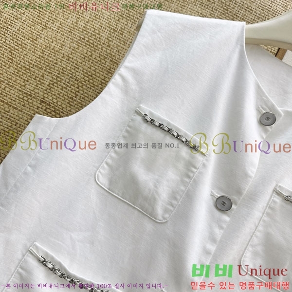 ���� ��* ��Ʈ CH436434653-2