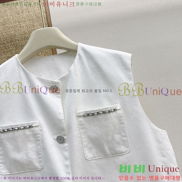 ���� ��* ��Ʈ CH436434653-2