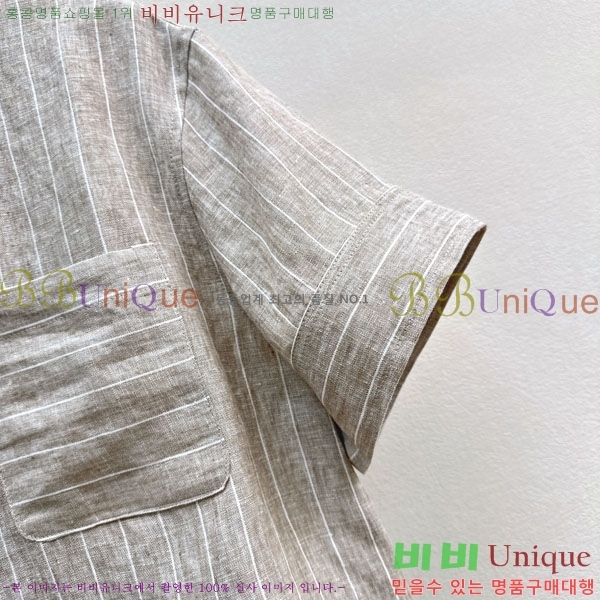 ���� ��� ��Ʈ DO346547-13