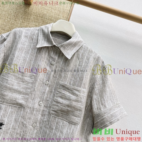 ���� ��� ��Ʈ DO346547-13