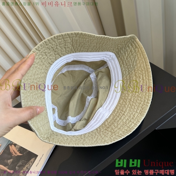 �������� ��ũ�� ��Ʃ��� ��Ŷ �� 15AN267156-7