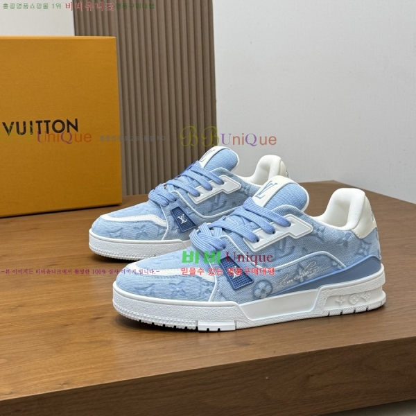 ���� ���̺��� Ʈ���̳� ����Ŀ�� 40LT267145-5