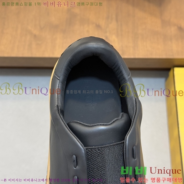 ���� ��� ����Ŀ�� FF5903666-2