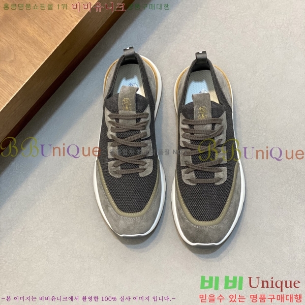 ���� ���ڷ� ��ġ�ڸ� �ȭ BC594402-4