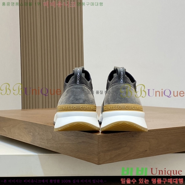 ���� ���ڷ� ��ġ�ڸ� ����Ŀ�� BC590089-4