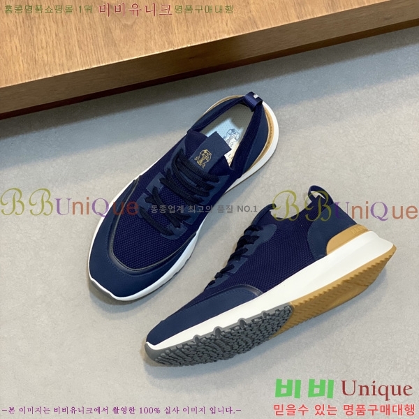 ���� ���ڷ� ��ġ�ڸ� ����Ŀ�� BC590089-3