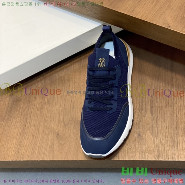 ���� ���ڷ� ��ġ�ڸ� ����Ŀ�� BC590089-3